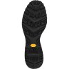 LAHTI PRO POLTOPÁNKY ZAM/NUB/PLETENÉ BÉŽOVO-ČIERNO-BIELE S1 FO HRO SR (Veľkosť 47)