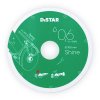 distar SHINE100