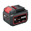 PRO PHO SL z531690 2