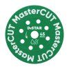 Mastercut 45