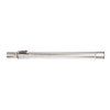 2854 graphite teleskopicka trubica pre 59g607