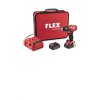 3397 flex dd 2g 10 8v ld light duty