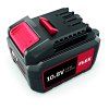 3613 flex ap 10 8 4 0