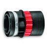 4624 flex sam c 32 as nl clip adapter