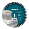 5512 3 distar kotuc rezny dia technic advancet 350