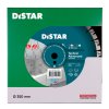5512 distar kotuc rezny dia technic advancet 350