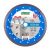 6301 distar diamantovy kotuc 230 extra max blue 2 5mm