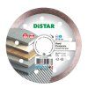 6304 distar diamantovy kotuc 115 hard ceramisc ps