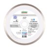 6328 distar diamantovy kotuc 200 hard ceramisc 1 6x25 4