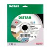 6331 distar diamantovy kotuc 230 hard ceramisc