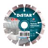 DISTAR Diamantovy kotuc 115 Technic Advanced