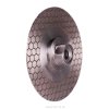 42968 8049 DISTAR Diamantový kotúč Ø125 EDGE DRY 11115546009 4