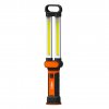 6544 neo tools dielenska lampa 500 lm cob led