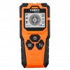 6553 neo tools detektor 3v1 s displejom