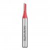 6643 graphite frezka na drevo jednobrita hm 3 96 x 11 mm stopka 6 mm