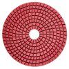 7444 graphite diamantovy lestiaci pad 125 mm k200