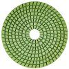 7450 graphite diamantovy lestiaci pad 125 mm k800