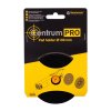 7489 2 distar pro centrum 100mm