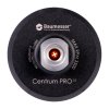 7489 distar pro centrum 100mm