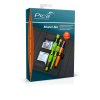 55030 Master Set Carpenter Packshot web