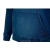 NEO TOOLS Pracovna mikina DENIM velkost L STC MT OPP 5