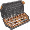8431 neo tools gola sada 1 2 23 ks sada