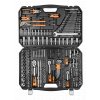 8503 neo tools gola sada 1 4 3 8 1 2 233ks