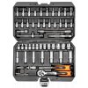 8506 neo tools gola sada 1 4 53ks