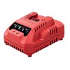 PRO PHO MAI z418021 ca10 8