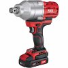 PRO PHO DET IW 3 4 18 0 EC MIT AKKUPACK25 11zon