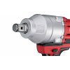 PRO PHO DET IW 3 4 18 0 EC WERKZEUGAUFNAHME 11zon