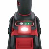 PRO PHO DET IW 3 4 18 0 EC LED 11zon