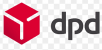 DPD