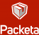 Packeta