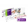 Code kit v1 600x400