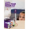 Rule Your Room Kit Booklet 1095x1540