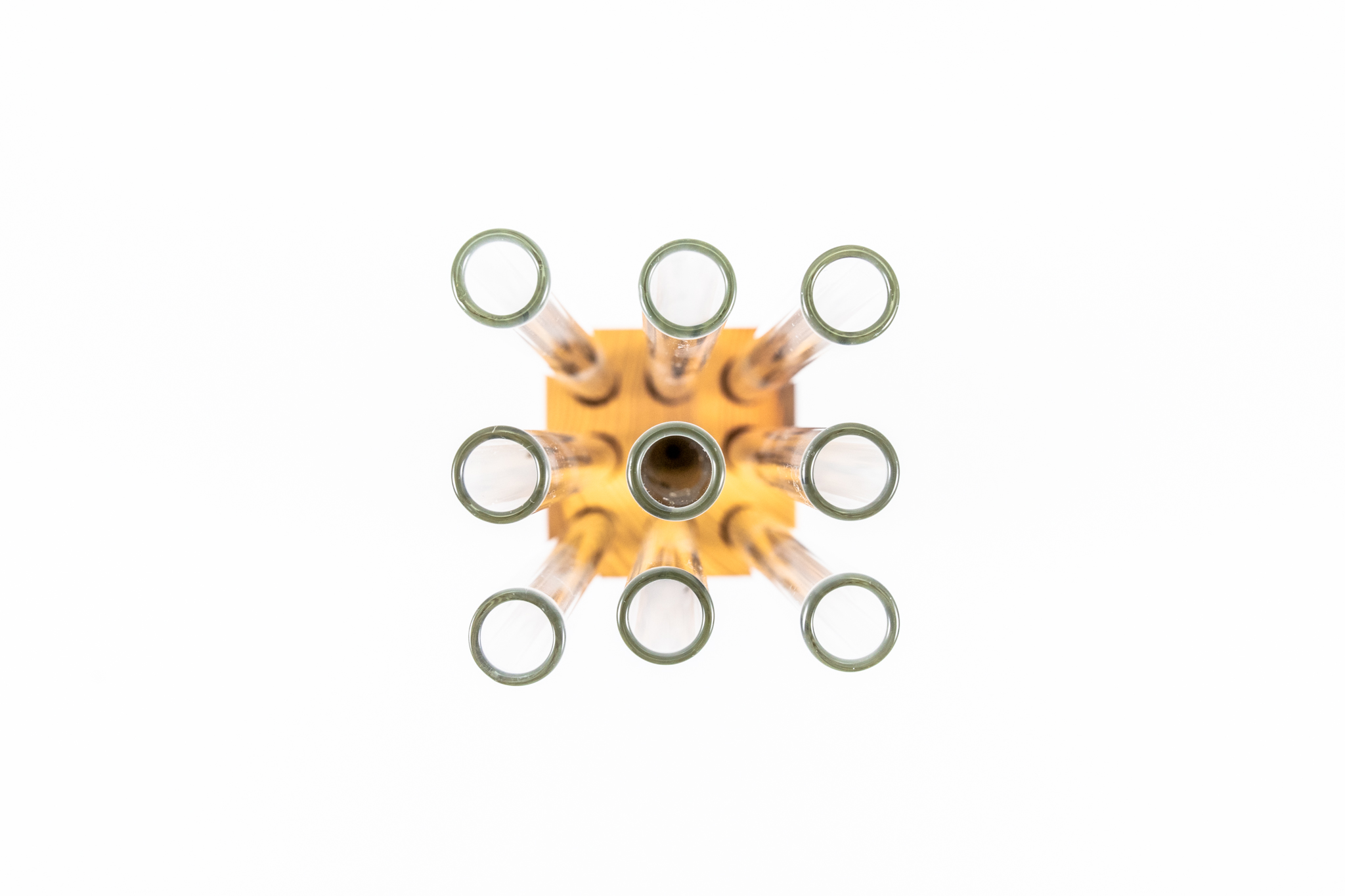 BusinessInfo: Steeblo chce zatočit s plastovými brčky, která se stala symbolem devastace přírody