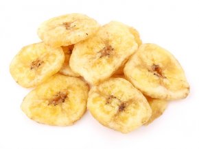 Banán medový (VO - 3 kg)