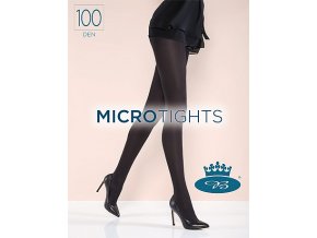 punčochové kalhoty MICRO tights 100 DEN
