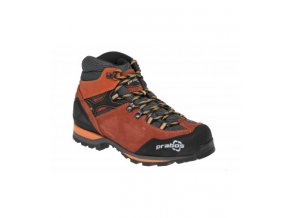 acotango gtx oranzova