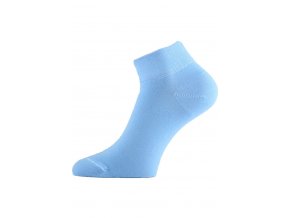 Lasting funkční ponožky SUN modré