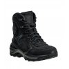 takticka obuv shadow high gtx black (4)