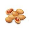 Mixit vajíčka - Slaný karamel (VO - 3 kg)