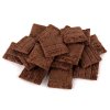 Kakaové polštářky - bez lepku (3 kg)