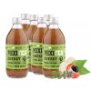 MixiTea Energy - Čaj ze 7 bylin (6 ks)