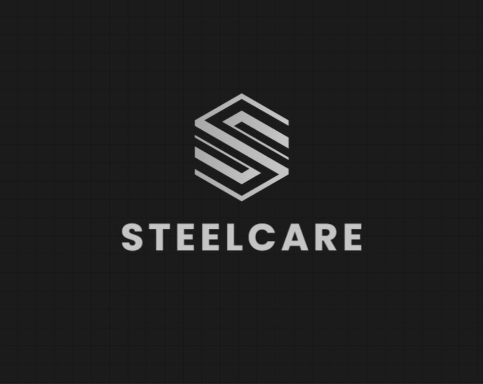 Steelcare
