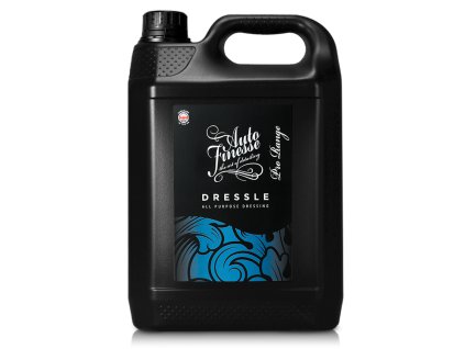dressle 5l