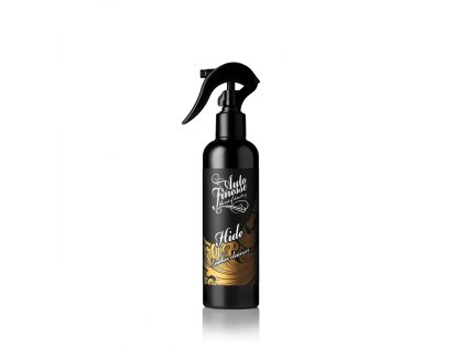 Auto Finesse Hide – Čistič kůže (250 ml)
