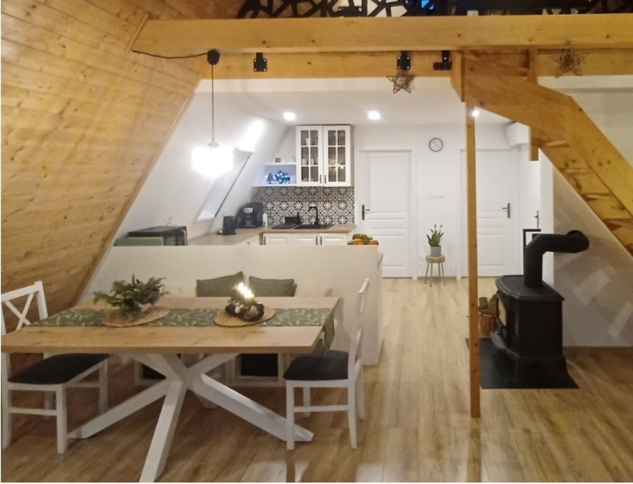 Stolové podnože 3DX – Ideálne riešenie pre interiér aj exteriér