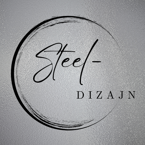STEEL-DIZAJN